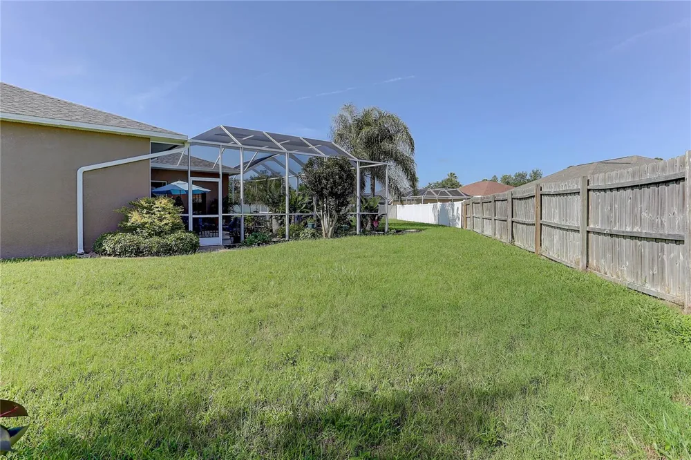 3815 RED BLUFF CT Land O Lakes, FL 34639