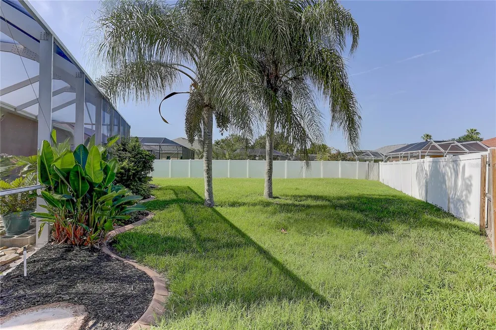 3815 RED BLUFF CT Land O Lakes, FL 34639