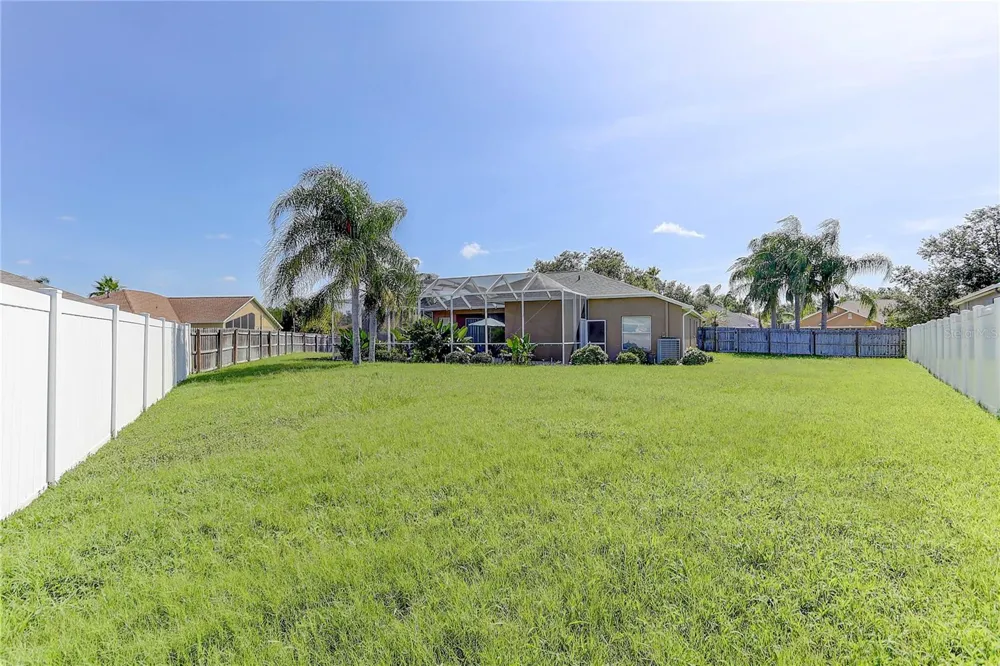 3815 RED BLUFF CT Land O Lakes, FL 34639