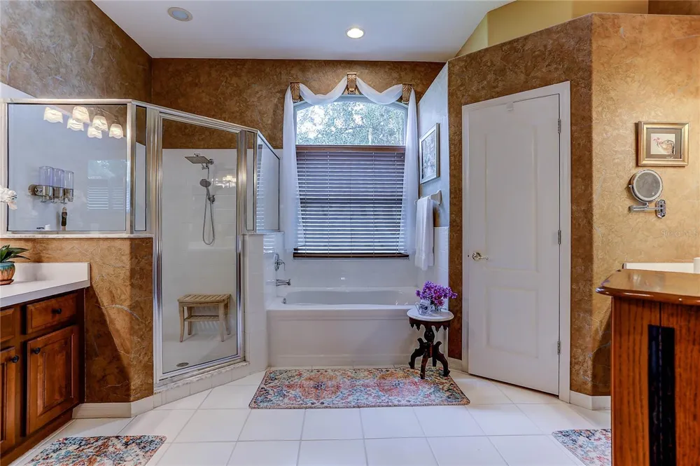 3815 RED BLUFF CT Land O Lakes, FL 34639