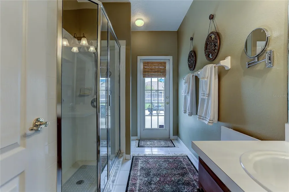 3815 RED BLUFF CT Land O Lakes, FL 34639