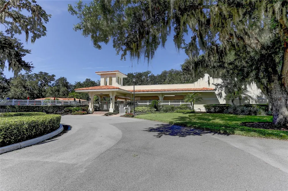 3815 RED BLUFF CT Land O Lakes, FL 34639