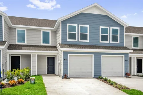 2428 BEVEL LANE