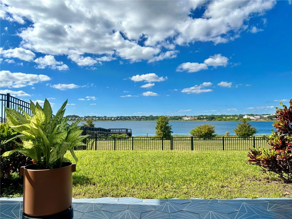 6043 BIMINI TWIST LOOP Orlando, FL 32819