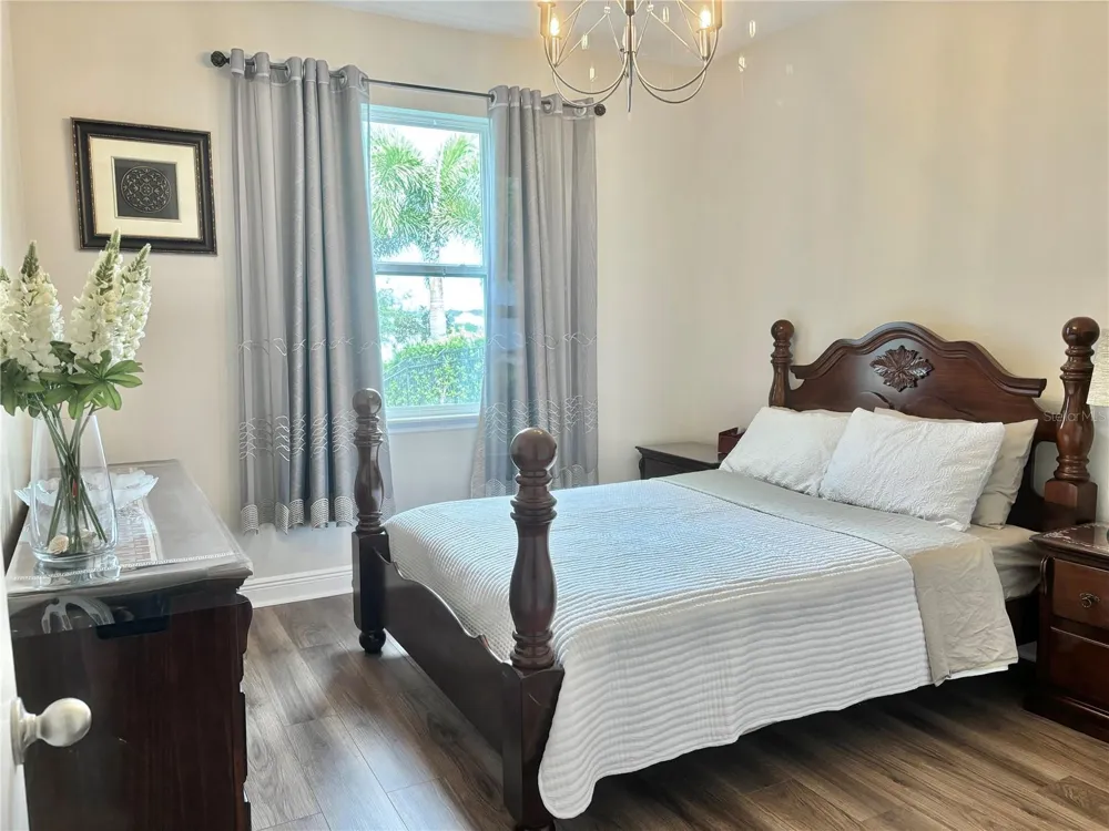 6043 BIMINI TWIST LOOP Orlando, FL 32819