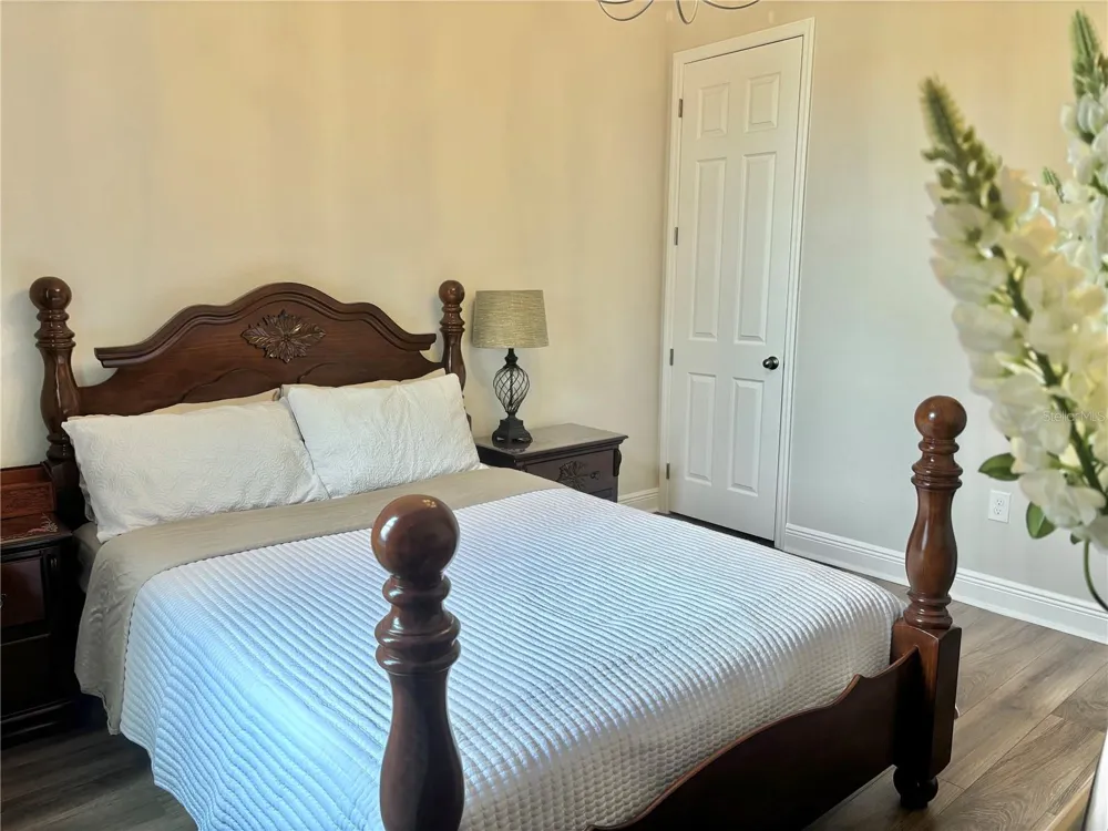6043 BIMINI TWIST LOOP Orlando, FL 32819
