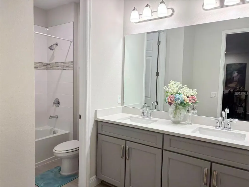 6043 BIMINI TWIST LOOP Orlando, FL 32819