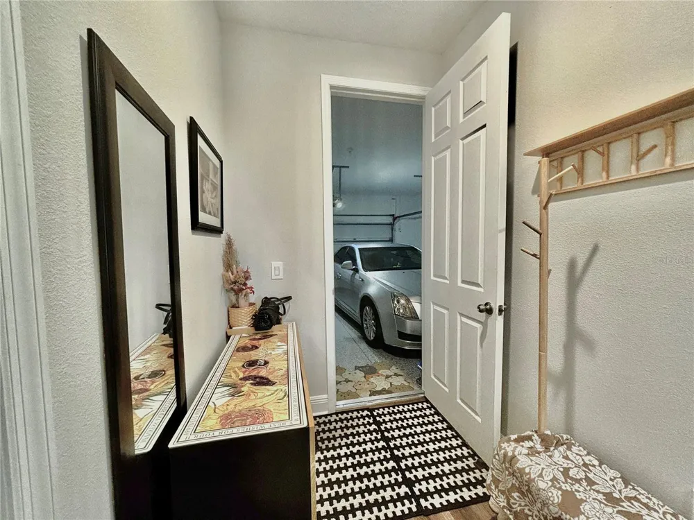 6043 BIMINI TWIST LOOP Orlando, FL 32819