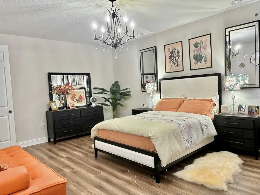 6043 BIMINI TWIST LOOP Orlando, FL 32819
