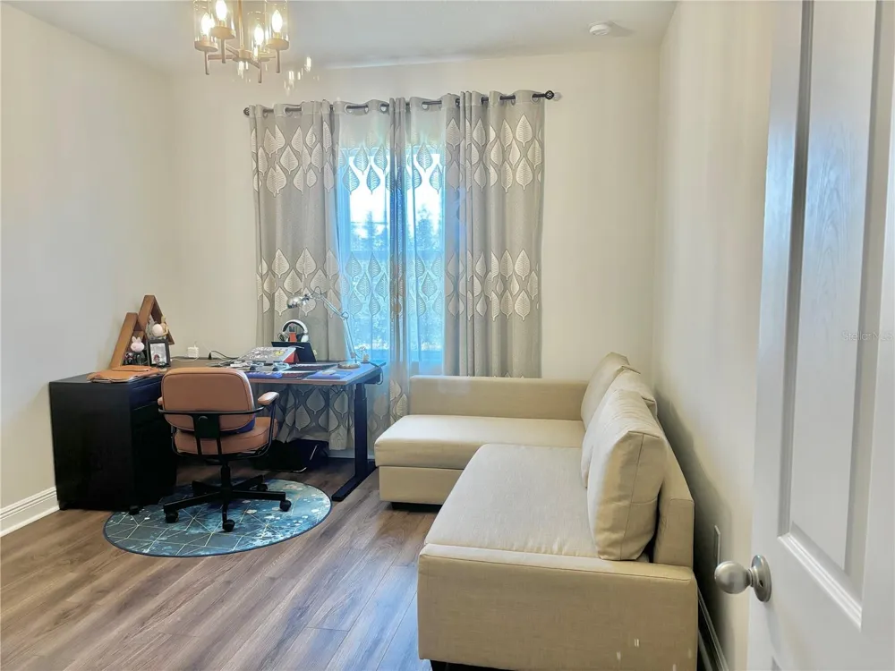 6043 BIMINI TWIST LOOP Orlando, FL 32819