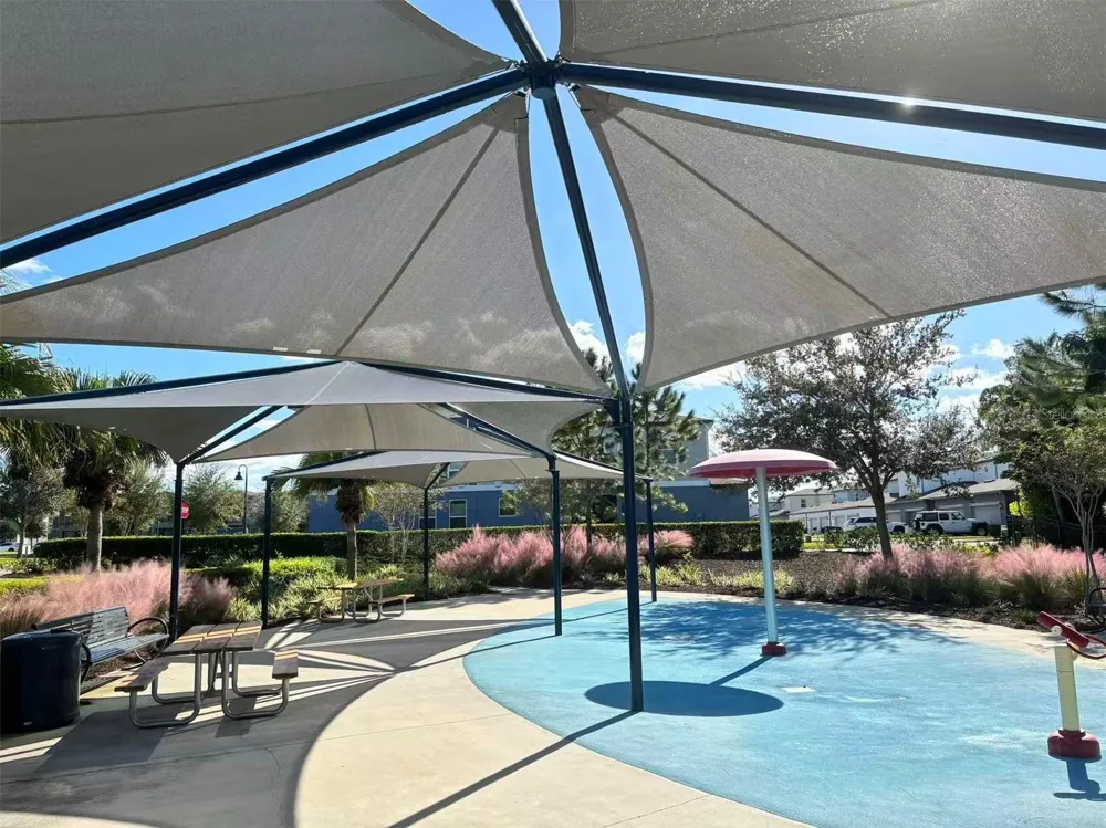 6043 BIMINI TWIST LOOP Orlando, FL 32819