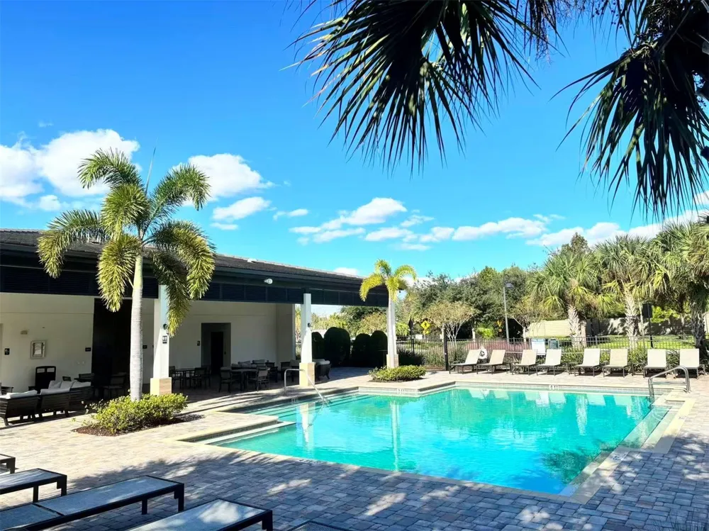 6043 BIMINI TWIST LOOP Orlando, FL 32819
