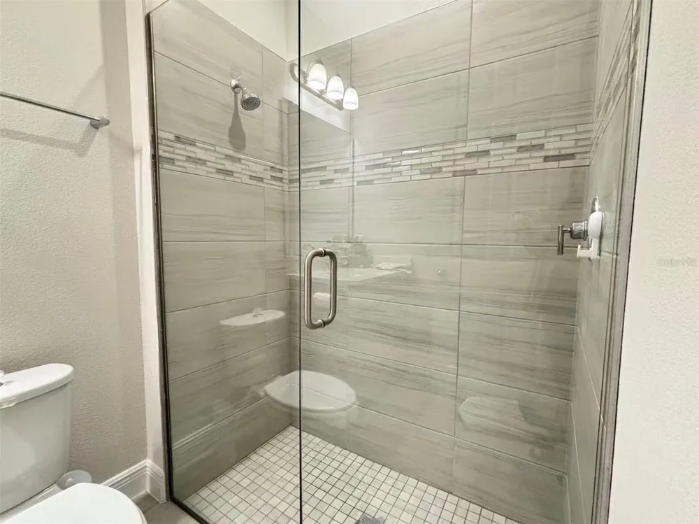 6043 BIMINI TWIST LOOP Orlando, FL 32819