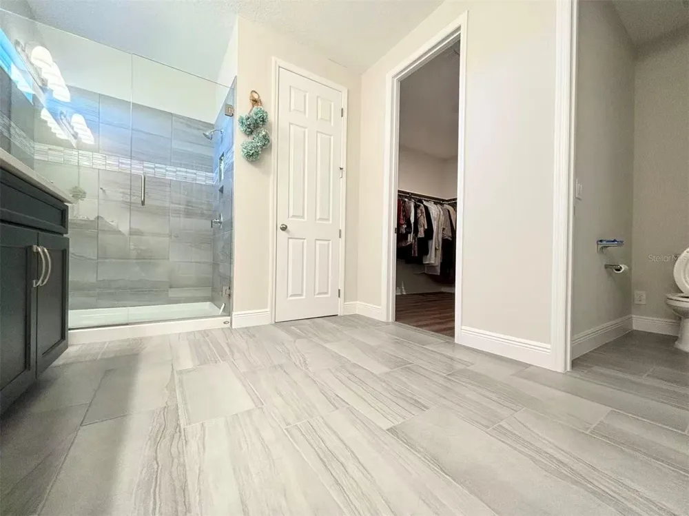 6043 BIMINI TWIST LOOP Orlando, FL 32819