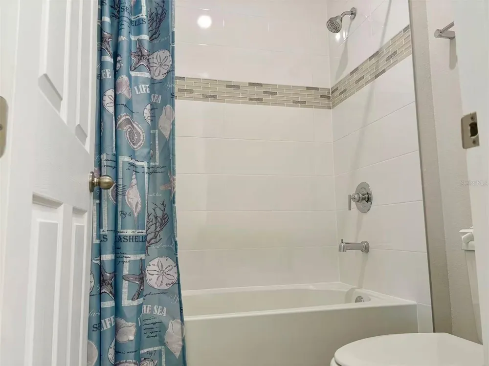 6043 BIMINI TWIST LOOP Orlando, FL 32819