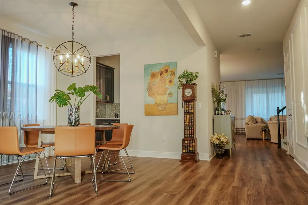 6043 BIMINI TWIST LOOP Orlando, FL 32819