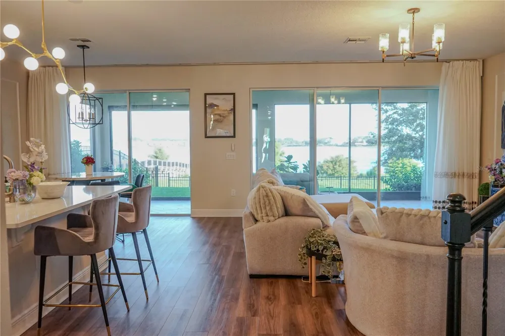 6043 BIMINI TWIST LOOP Orlando, FL 32819