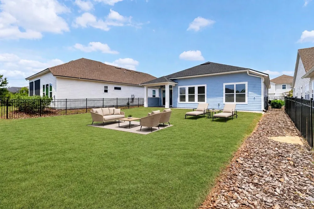 11943B SW 31ST ROAD Gainesville, FL 32608