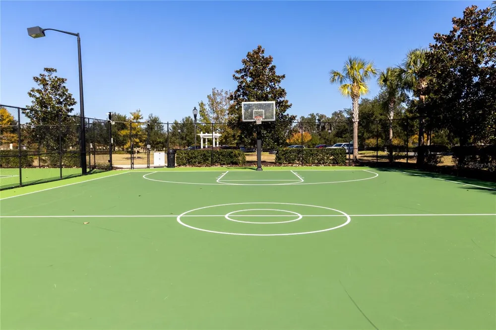 11943B SW 31ST ROAD Gainesville, FL 32608