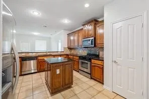 1454 Furlong Court Irving, TX 75060