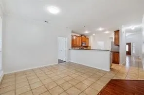1454 Furlong Court Irving, TX 75060