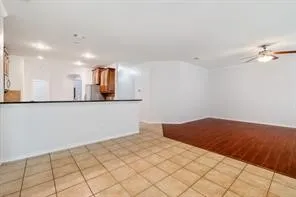 1454 Furlong Court Irving, TX 75060