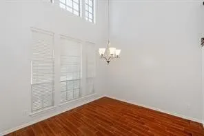 1454 Furlong Court Irving, TX 75060