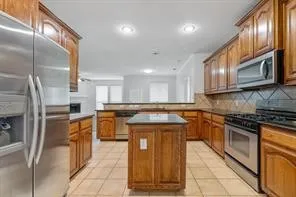 1454 Furlong Court Irving, TX 75060