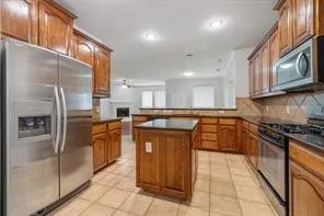 1454 Furlong Court Irving, TX 75060