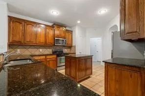1454 Furlong Court Irving, TX 75060