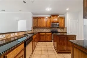 1454 Furlong Court Irving, TX 75060