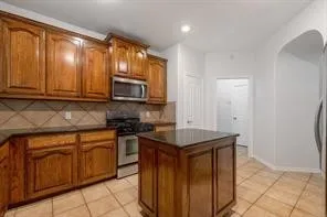 1454 Furlong Court Irving, TX 75060