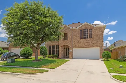 1454 Furlong Court