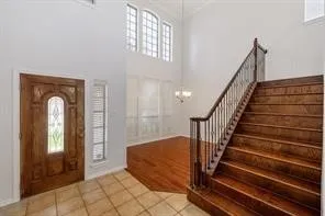 1454 Furlong Court Irving, TX 75060