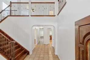 1454 Furlong Court Irving, TX 75060