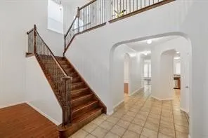 1454 Furlong Court Irving, TX 75060