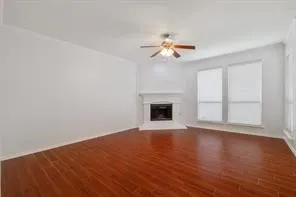 1454 Furlong Court Irving, TX 75060