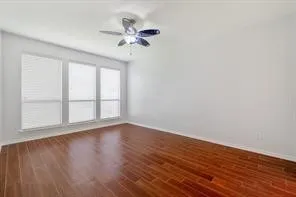 1454 Furlong Court Irving, TX 75060