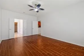1454 Furlong Court Irving, TX 75060
