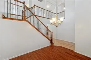 1454 Furlong Court Irving, TX 75060