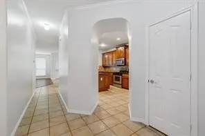 1454 Furlong Court Irving, TX 75060
