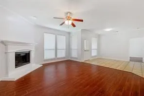 1454 Furlong Court Irving, TX 75060