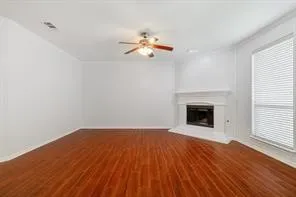 1454 Furlong Court Irving, TX 75060
