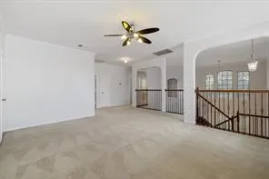 1454 Furlong Court Irving, TX 75060