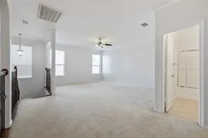1454 Furlong Court Irving, TX 75060