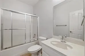 1454 Furlong Court Irving, TX 75060