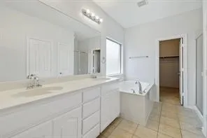1454 Furlong Court Irving, TX 75060