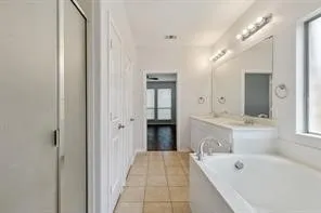 1454 Furlong Court Irving, TX 75060