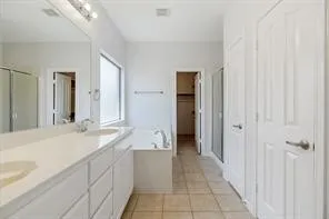 1454 Furlong Court Irving, TX 75060