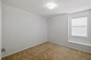 1454 Furlong Court Irving, TX 75060